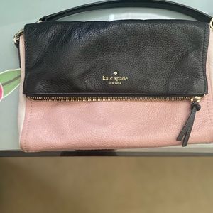 Kate Sapade crossbody